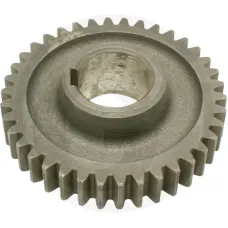 AGTECH 65650419260 — Koło zębate stałego zazębiania reduktora Ursus MF C-360