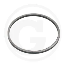 AGTECH 65650419390 — Pierścień oporowy Ursus MF C-360