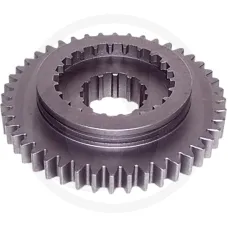 AGTECH 65650419490 — Koło zębate przesuwne reduktora Ursus MF C-360