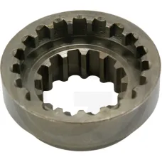 AGTECH 65650419520 — Koło zębate, sprzęgło przesuwne IV i V biegu Ursus MF C-360