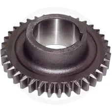 AGTECH 65650419670 — Koło zębate III biegu Ursus MF C-360