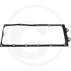 MORPAK 65650420490 — Uszczelka pokrywy skrzyni biegów Ursus MF C-360