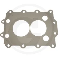 Uszczelka tylnego mostu Ursus MF C-360