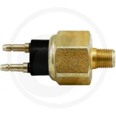 AGTECH 65650426370 — Wyłącznik hydrauliczny „STOP“ Ursus MF C-360