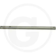 AGTECH 65650427010 — Wałek pedałów sprzęgła Ursus MF C-360