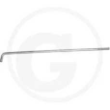 AGTECH 65650427040 — Cięgło sprzęgła Ursus MF C-360