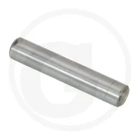 Kołek walcowy Ursus MF C-360