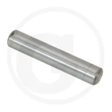 AGTECH 65650434200 — Kołek walcowy Ursus MF C-360
