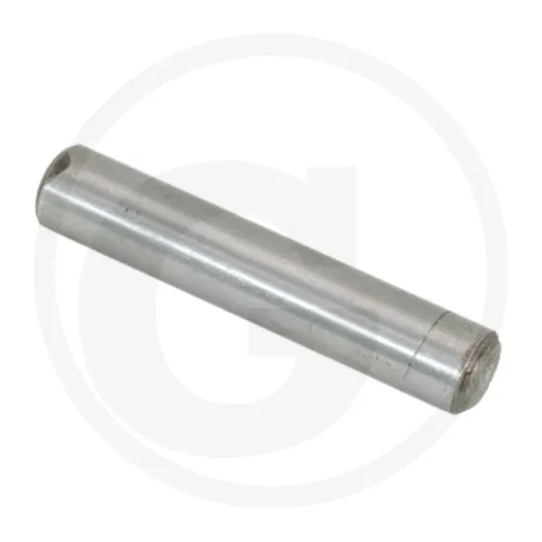 Kołek walcowy Ursus MF C-360