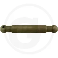 Tłoczysko podnośnika hydraulicznego Ursus MF C-360