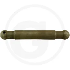 AGTECH 65650448060 — Tłoczysko podnośnika hydraulicznego Ursus MF C-360