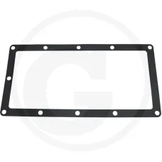 MORPAK 65650448090 — Uszczelka korpusu podnośnika hydraulicznego Ursus MF C-360