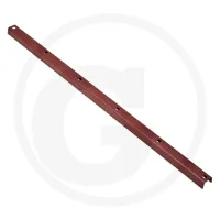 Wspornik akumulatora tylny Ursus MF C-360