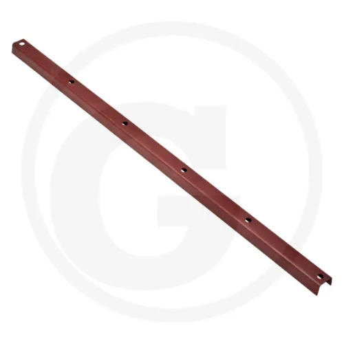 Wspornik akumulatora tylny Ursus MF C-360
