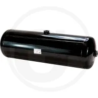 Zbiornik powietrza Ursus MF C-360