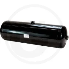 AGTECH 65650469190 — Zbiornik powietrza Ursus MF C-360