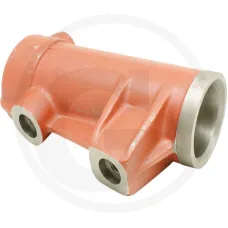AGTECH 65650480031 — Siłownik podnośnika hydraulicznego Ursus MF C-360