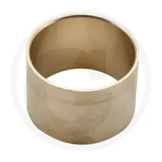 AGTECH 65650480050 — Tuleja wału podnośnika hydraulicznego Ursus MF C-360