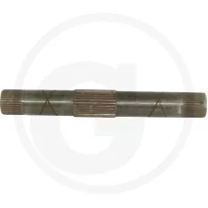 AGTECH 65650480070 — Wał podnośnika hydraulicznego Ursus MF C-360