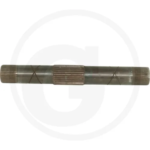 Wał podnośnika hydraulicznego Ursus MF C-360