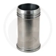 AGTECH 65650501160 — Tuleja cylindrowa Ursus MF C-360