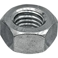 Nakrętka głowicy Ursus MF C-360