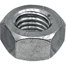 AGTECH 65650501340 — Nakrętka głowicy Ursus MF C-360