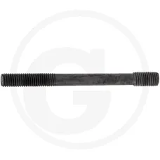 AGTECH 65650501360 — Śruba dwustronna głowicy 131/0 remontowa, długa Ursus MF C-360