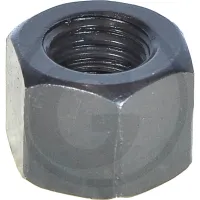 Nakrętka głowicy Ursus MF C-360