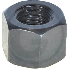 AGTECH 65650502001 — Nakrętka głowicy Ursus MF C-360