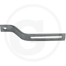 AGTECH 65650502180 — Jarzmo prądnicy Ursus MF C-360