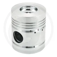 Tłok cylindra silnika selekcja B Ursus MF C-360