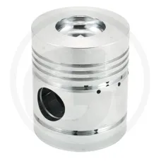 AGTECH 65650503070 — Tłok cylindra silnika selekcja B Ursus MF C-360