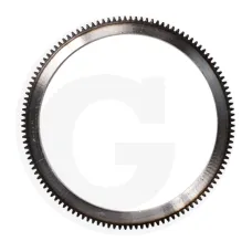 AGTECH 657950316 — Wieniec koła zamachowego Zetor 5211 - 7745