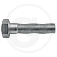 AGTECH 65650503170 — Śruba mocowania koła zamachowego Ursus MF C-360