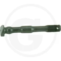 Śruba korbowodu silnika Ursus MF C-360