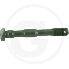 AGTECH 65650503250 — Śruba korbowodu silnika Ursus MF C-360