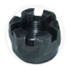 AGTECH 65650503260 — Nakrętka śruby korbowodu silnika Ursus MF C-360