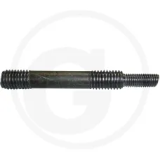 AGTECH 65650505110 — Śruba wspornika dźwigienek zaworowych Ursus MF C-360