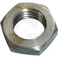 Nakr?tka M12x1,5 ?ruby regulacyjnej zawo Ursus MF C-360