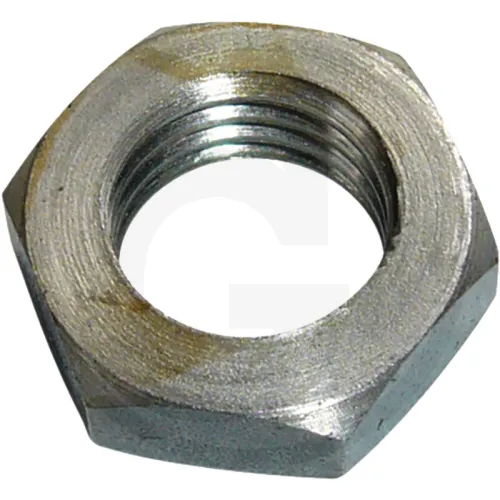 Nakr?tka M12x1,5 ?ruby regulacyjnej zawo Ursus MF C-360
