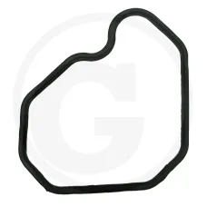 AGTECH 65650505221 — Uszczelka pokrywy zaworów głowicy silnika Ursus MF C-360