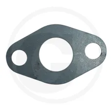 MORPAK 65650505240 — Uszczelka kolektora rury wodnej Ursus MF C-360