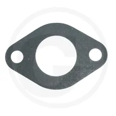 MORPAK 65650505270 — Uszczelka kolektora przewodu wydechowego Ursus MF C-360