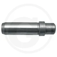 Prowadnica zaworu wydechowego Ursus MF C-360