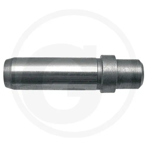 Prowadnica zaworu wydechowego Ursus MF C-360