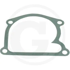 MORPAK 65650506130 — Uszczelka pompy wodnej Ursus MF C-360