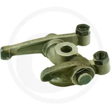 AGTECH 65650506500 — Klawiatura wspornik dźwigienek zaworowych komplet Ursus MF C-360