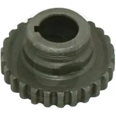 AGTECH 65650508340S — Sprzęgło pompy wtryskowej Ursus MF C-360