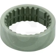 AGTECH 65650508360S — Tuleja vielowypustowa Ursus MF C-360